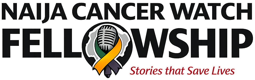 NCW logo